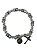 PULSEIRA CRISTAL VÁRIOS MODELOS - PC 12 UNI - Imagem 5