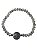 PULSEIRA CRISTAL VÁRIOS MODELOS - PC 12 UNI - Imagem 4