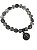 PULSEIRA CRISTAL VÁRIOS MODELOS - PC 12 UNI - Imagem 1