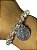 PULSEIRA CRISTAL VÁRIOS MODELOS - PC 12 UNI - Imagem 2