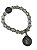 PULSEIRA CRISTAL VÁRIOS MODELOS - PC 12 UNI - Imagem 3