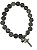 PULSEIRA METAL VÁRIOS MODELOS  - PC 12 UNI - Imagem 3