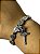 PULSEIRA METAL VÁRIOS MODELOS  - PC 12 UNI - Imagem 4