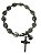 PULSEIRA METAL VÁRIOS MODELOS  - PC 12 UNI - Imagem 1