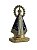 IMA CARRO NS APARECIDA RESPLENDOR - PC 12 UNI - Imagem 1