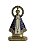 IMA CARRO NS APARECIDA RESPLENDOR - PC 12 UNI - Imagem 3