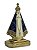IMA CARRO NS APARECIDA STRASS - PC 12 UNI - Imagem 2