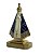 IMA CARRO NS APARECIDA STRASS - PC 12 UNI - Imagem 1