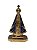 IMA CARRO NS APARECIDA GRD - PC 12 UNI - Imagem 3
