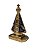 IMA CARRO NS APARECIDA GRD - PC 12 UNI - Imagem 2