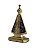 IMA CARRO NS APARECIDA PEQ - PC 12 UNI - Imagem 2
