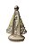 IMAGEM NS APARECIDA PEROLA 20CM - UNI - Imagem 1