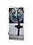 CORDAO CRUCIFIXO METAL - Imagem 1