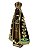 IMAGEM NS APARECIDA TRADICIONAL 30CM - UNI - Imagem 2