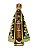 IMAGEM NS APARECIDA TRADICIONAL 30CM - UNI - Imagem 1