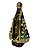IMAGEM NS APARECIDA TRADICIONAL 20CM - UNI - Imagem 2
