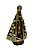 IMAGEM NS APARECIDA TRADICIONAL 20CM - UNI - Imagem 3