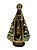 IMAGEM NS APARECIDA TRADICIONAL 20CM - UNI - Imagem 1