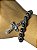 PULSEIRA HEMATITA VÁRIOS MODELOS - PC 12 UNI - Imagem 2