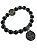PULSEIRA HEMATITA VÁRIOS MODELOS - PC 12 UNI - Imagem 4