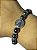 PULSEIRA HEMATITA VÁRIOS MODELOS - PC 12 UNI - Imagem 7