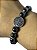 PULSEIRA HEMATITA VÁRIOS MODELOS - PC 12 UNI - Imagem 5