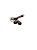 ESCAPULARIO MADEIRA - PCT 12 UNI - Imagem 3