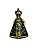 BOTOM NS APARECIDA - PCT 12 UNI - Imagem 1