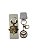 CHAVEIRO METAL - VARIOS MODELOS - Imagem 4
