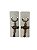 CHAVEIRO METAL - VARIOS MODELOS - Imagem 3