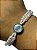 TERÇO PULSEIRA PEROLA VÁRIOS MODELOS - PC 12 UN - Imagem 2