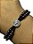 TERÇO PULSEIRA HEMATITA - PC 12 UN - Imagem 4