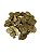 MEDALHA MILAGROSA DOURADA/PRATA GRANDE - PC 50 UNI - Imagem 2
