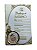 MEDALHA REDONDA DO BATISMO - PC 12 UNI - Imagem 4