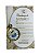 MEDALHA REDONDA DO BATISMO - PC 12 UNI - Imagem 2