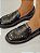 Mocassim Wanda - Imagem 3