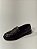 Mocassim Wanda - Imagem 1