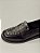 Mocassim Wanda - Imagem 5
