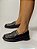 Mocassim Wanda - Imagem 2