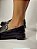 Mocassim Wanda - Imagem 4
