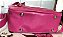 Bolsa Transversal Pink Penélope Charmosa - Imagem 7