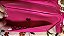 Bolsa Transversal Pink Penélope Charmosa - Imagem 4