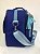 Bolsa Personalizada Cuidadora de Idosos - Azul Royal - Imagem 2