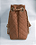 Bolsa Tote Feminina Executiva Caramelo Urban Flow | THEA Handbags - Imagem 7
