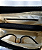 Bolsa Tote Feminina Executiva Preta Urban Flow | THEA Handbags - Imagem 6