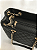 Bolsa Tote Feminina Executiva Preta Urban Flow | THEA Handbags - Imagem 2