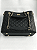Bolsa Tote Feminina Executiva Preta Urban Flow | THEA Handbags - Imagem 4