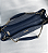 Bolsa Tote Feminina Executiva Azul Marinho Urban Flow | THEA Handbags - Imagem 6