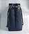 Bolsa Tote Feminina Executiva Azul Marinho Urban Flow | THEA Handbags - Imagem 9