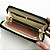Carteira Feminina Executiva Urban Flow - Porta Celular | THEA Handbags - Imagem 2